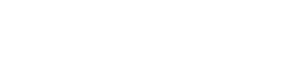 任意売却［弁護士案件］専科